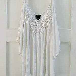 Justify Women’s Top